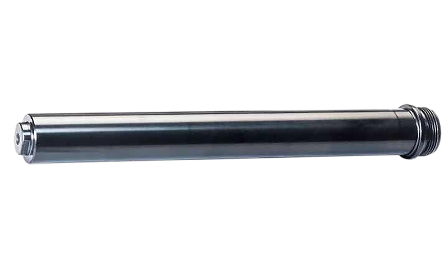 LUTH-AR BS-09 A2 BILLET 6061 BUFFER TUBE