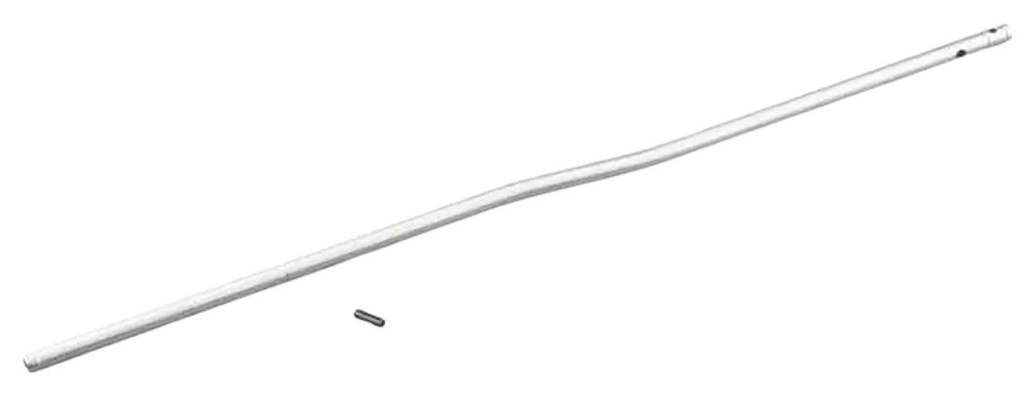 Luth-ar BL-04B Gas Tube Pistol Length