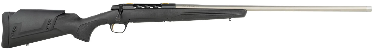 Browning 036113227 X-Bolt 2 7mm Rem Mag