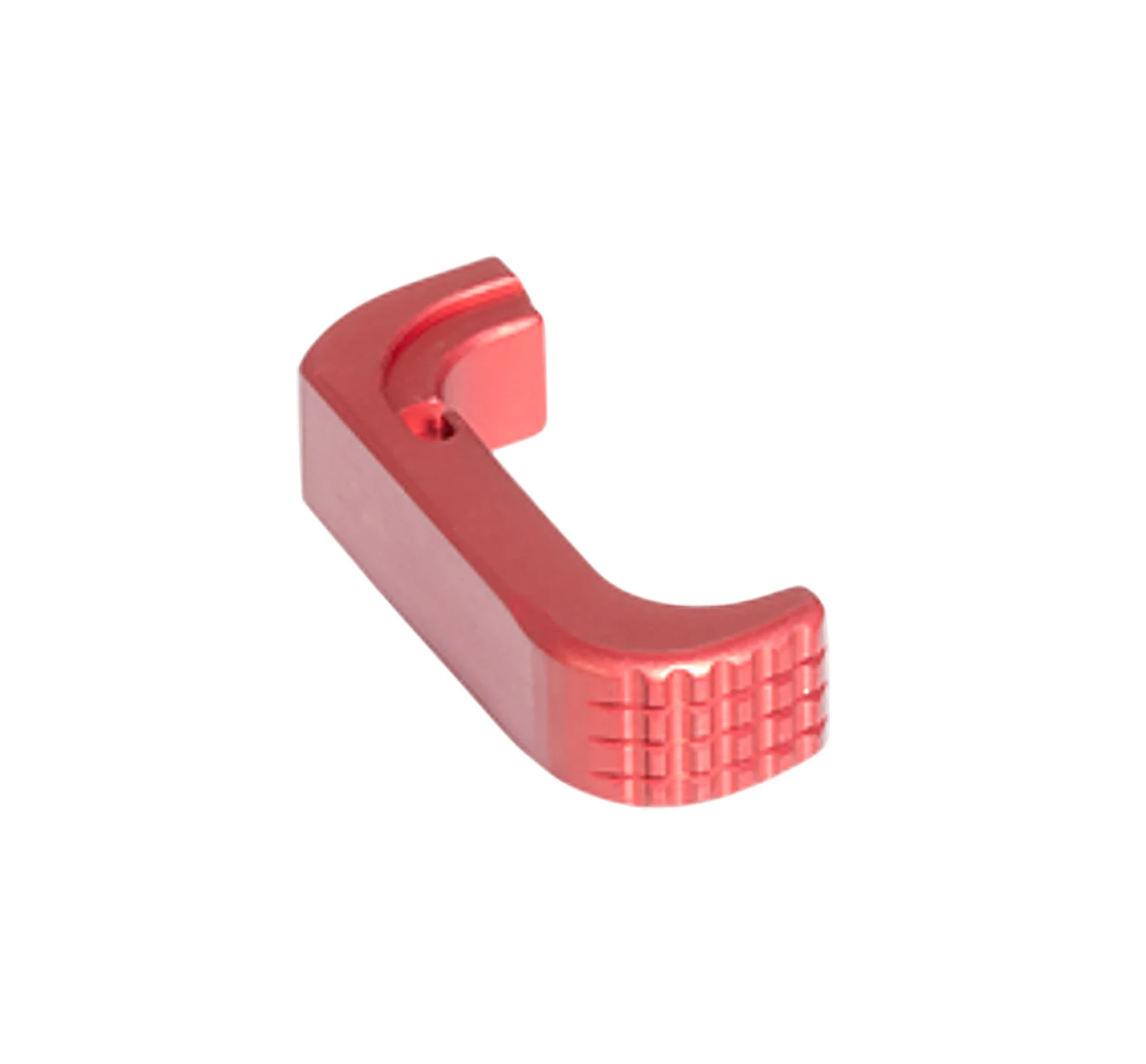 Timber Creek Outdoors GL43XEMRR Glock 43X Extended Magazine
