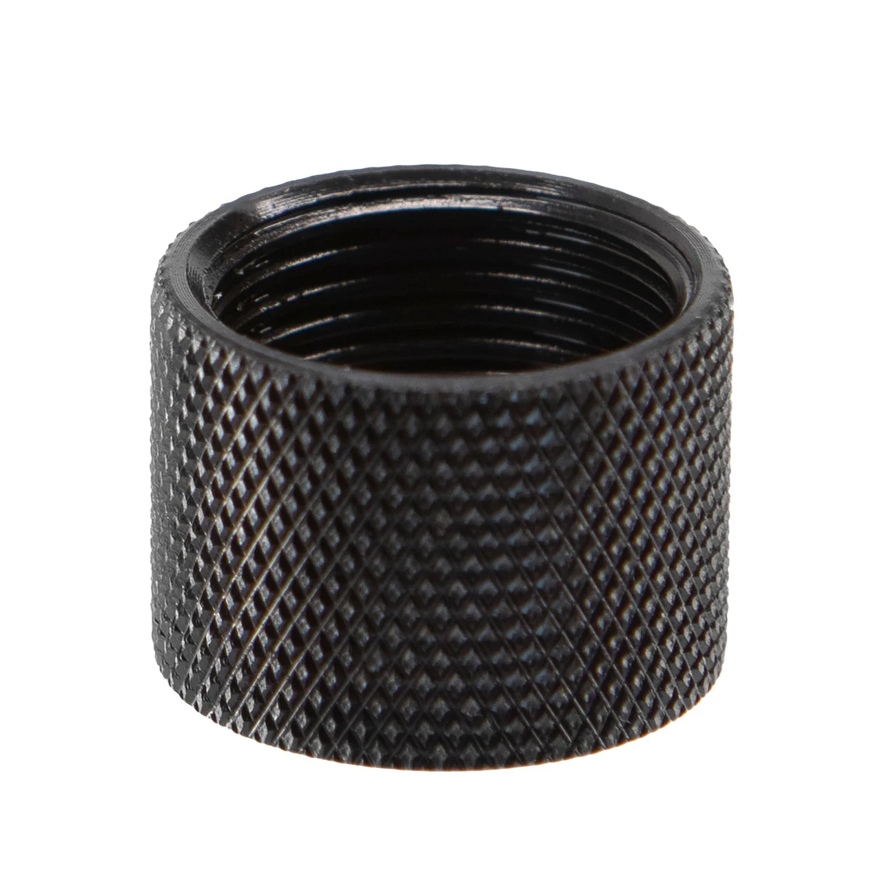 HK 50252094 HK 9mm Luger Threaded Fits H&K P30/VP9/USP 9T