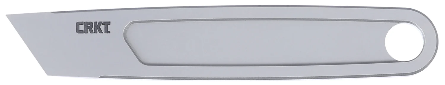 CRKT 9920 HangPry 0.36"
