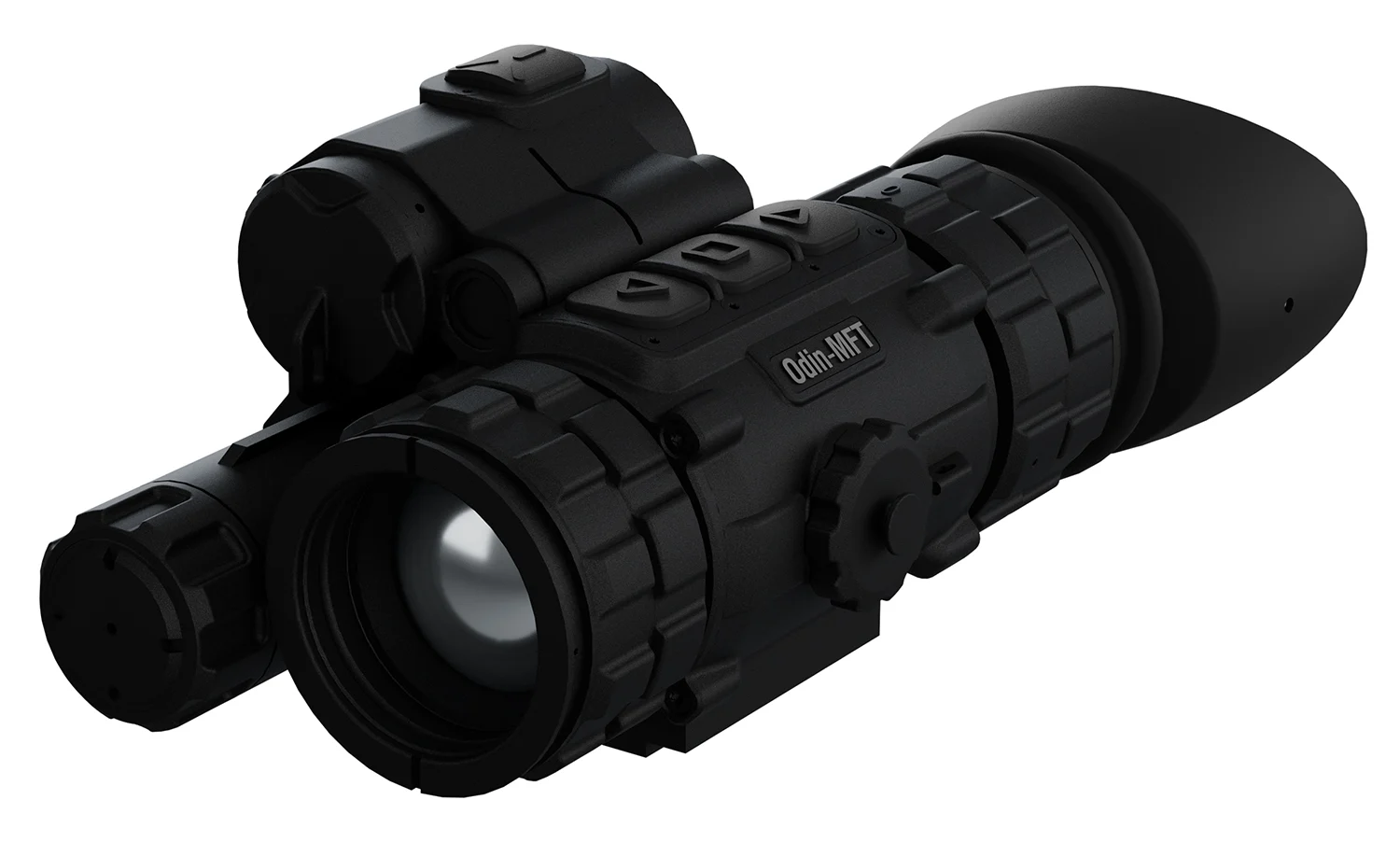 ATN TIMFOD6625 ODIN 6 MFT 640