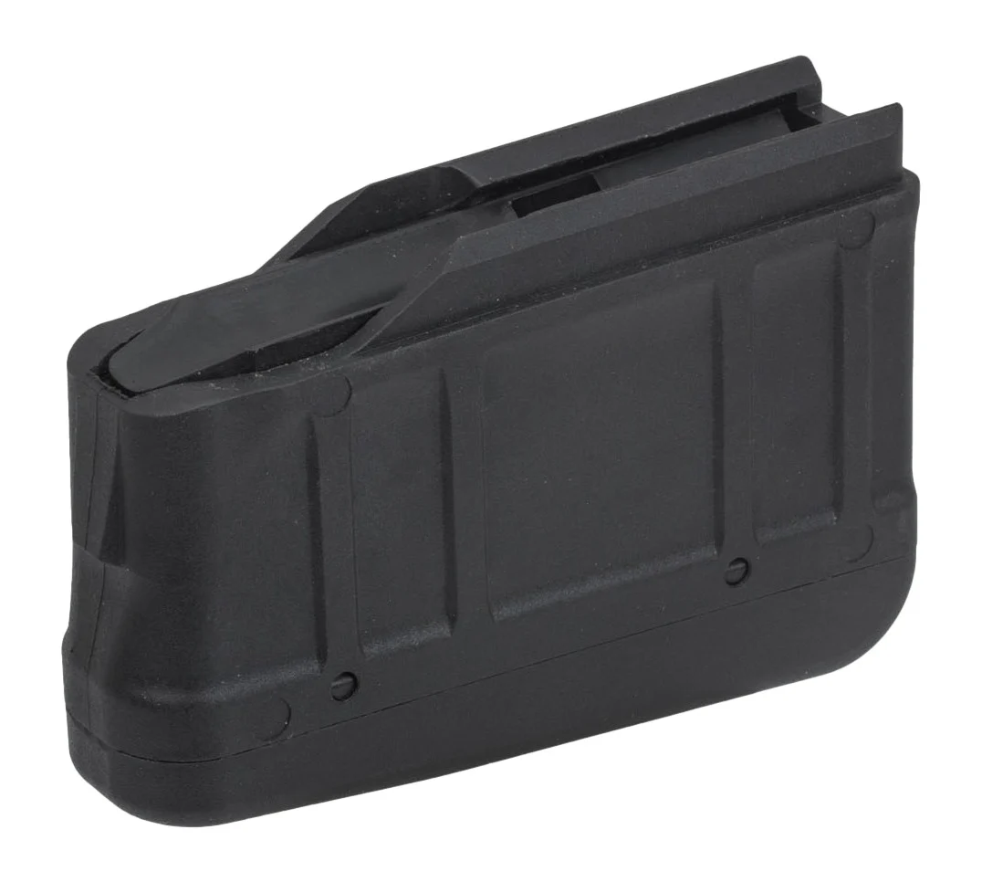 SAV 56398 MAG MODEL 334 MAG