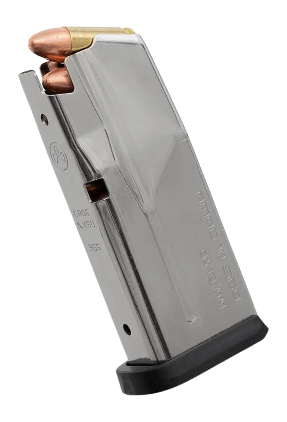 MAGPUL MAG1489-SST AMAG 10 SG9 SIG P365 SST