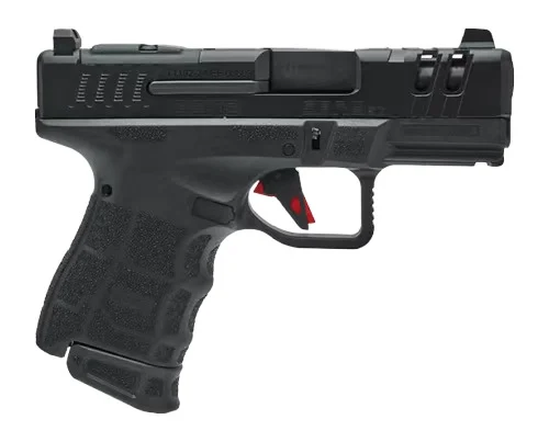 SAR USA SAR9SCG3BL SAR9 S-CMPT 3.3 9 G3 12/15