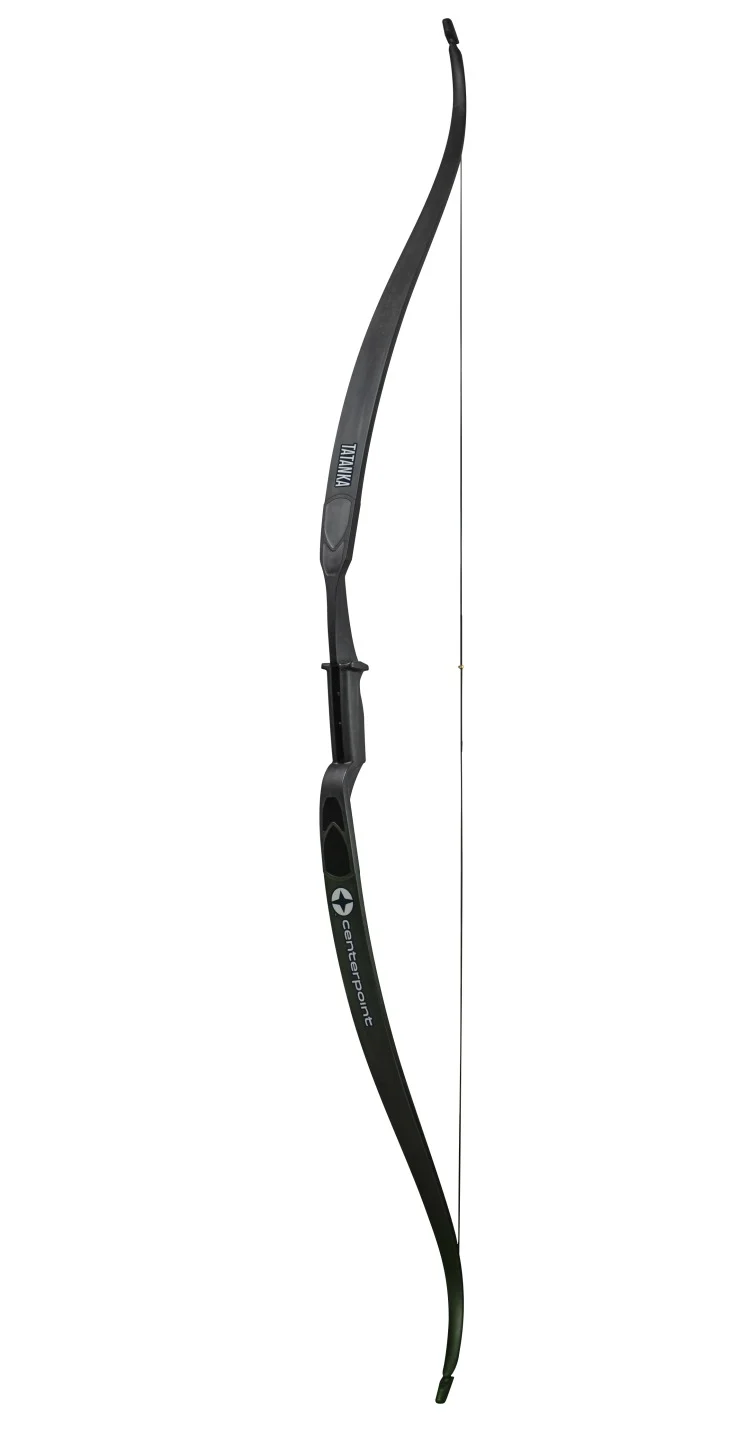 CP CPAYR60 TATANKA YOUTH RECURVE BOW