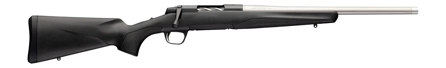 BRN 036116282 XB2 COMP SPL LR SPR, 6.5 CM 18