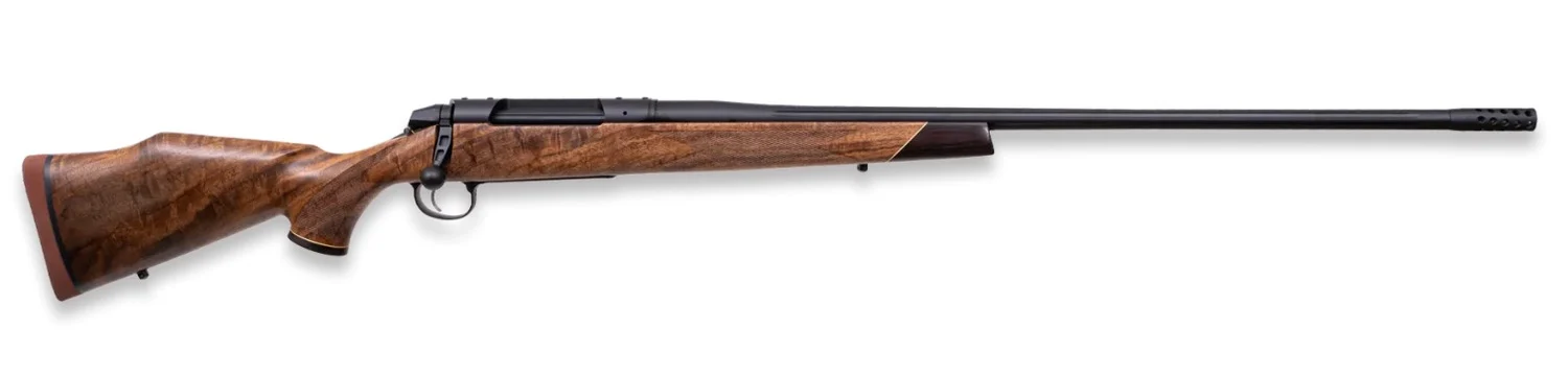 WTHBY 3WASD22CMR4B 307 ADVENTURE SD 22 CM