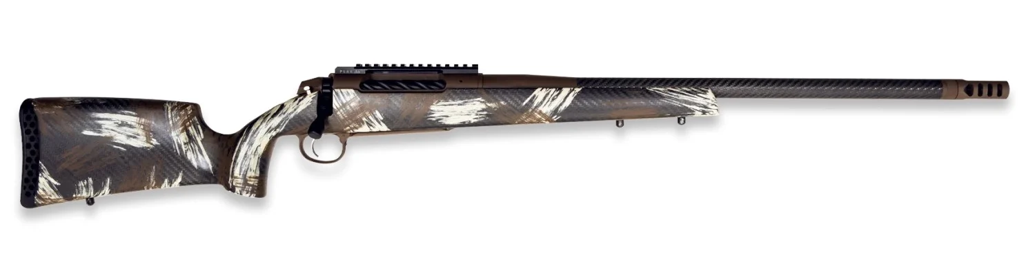 WTHBY 3WACT257WR6B 307 ALPINE CT 257 WBY