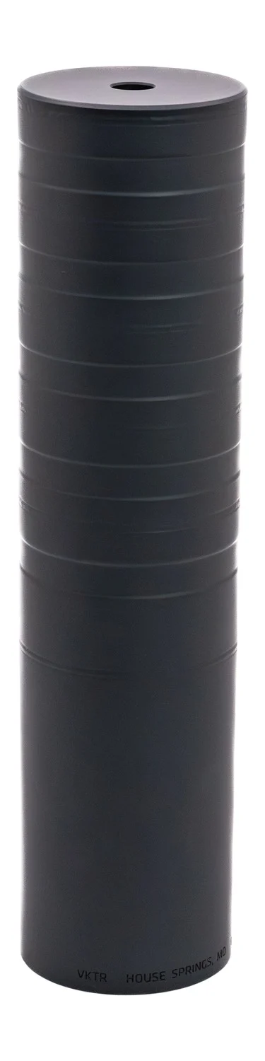 WLA WLA-SUP-4033-04 GEIST 5.56 TITANIUM