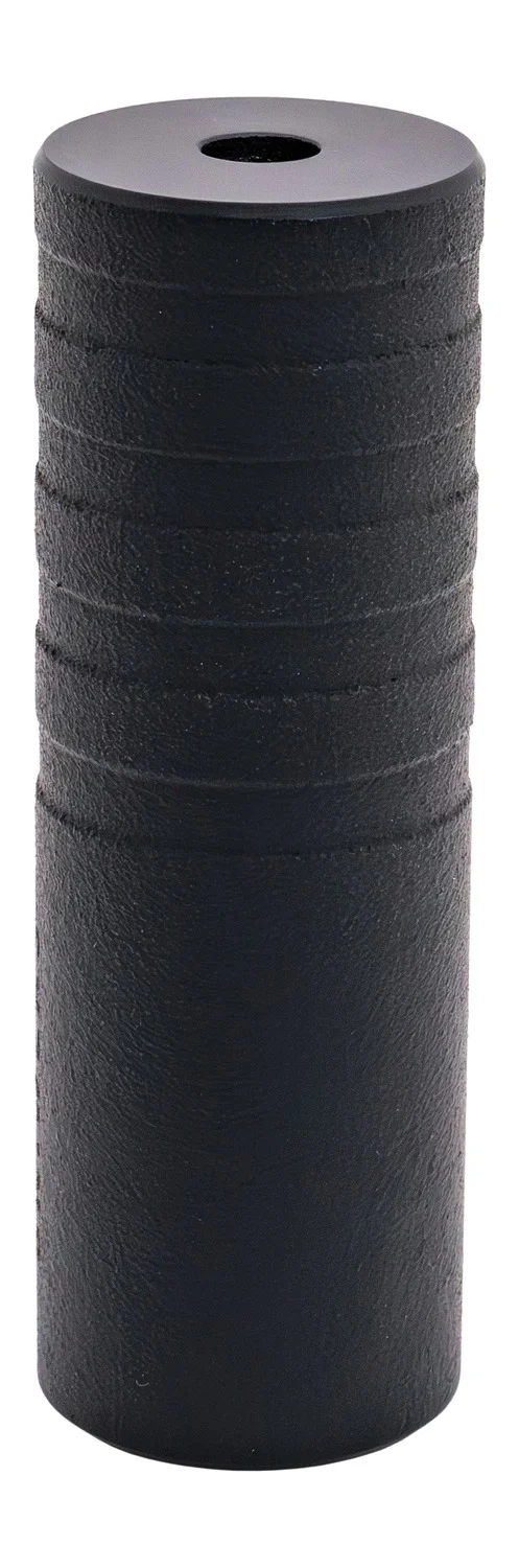 WLA WLA-SUP-4033-08 PARTY POPPER 3" 22CAL TITANIUM
