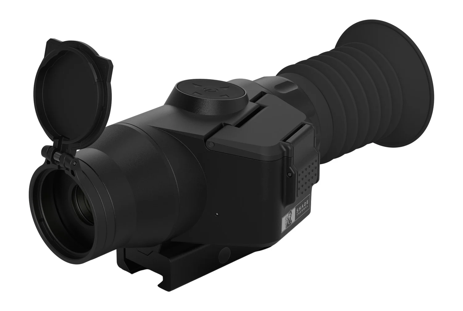 Sightmark SHADE - Thumbnail 3