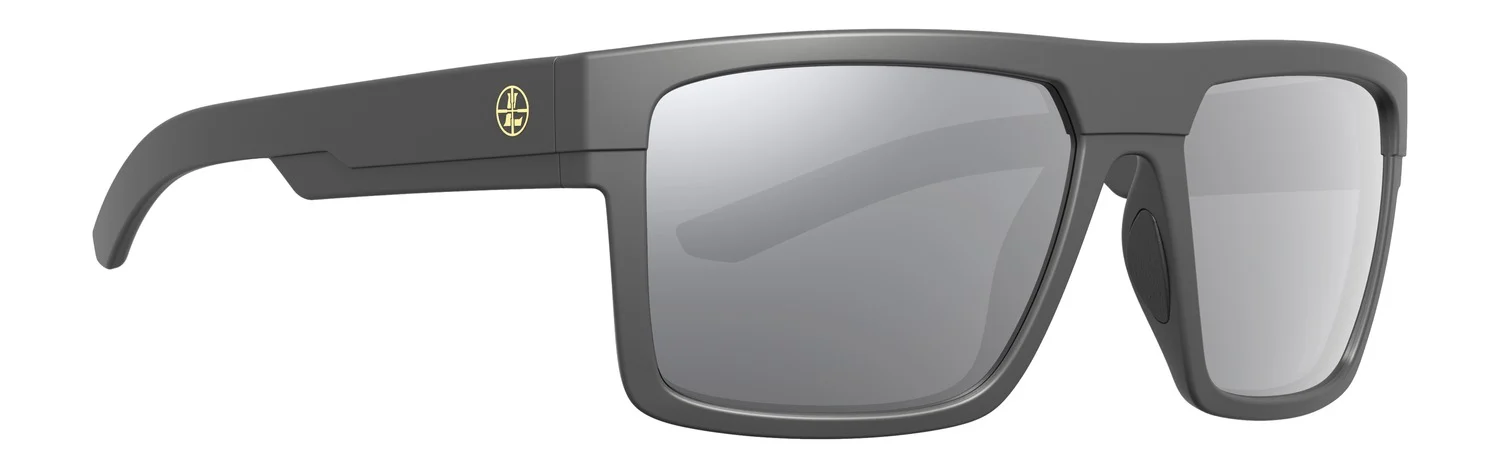 LEU 182677 BECNARA DARK GRAY SHDGRY FLASH