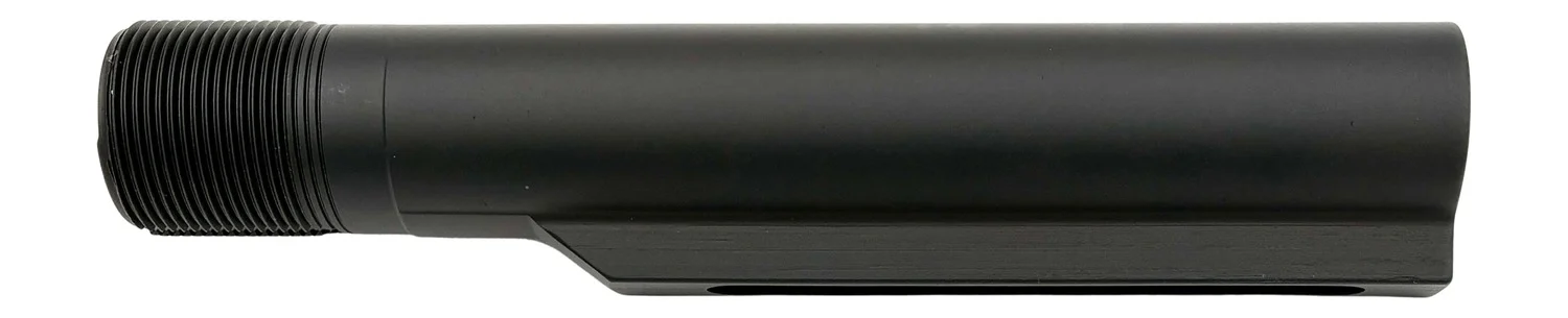 LBE MBT04POS MIL SPEC 4 POS BUF TUBE BUFFER