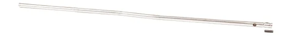 LBE ARGTC-BLK CARB LNGTH GASTUBE MELONITE