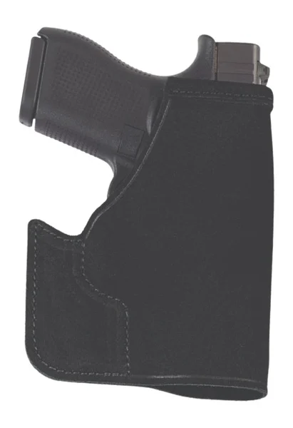 GALCO PRO800B POCKET PROTECTOR HOLSTER BLK