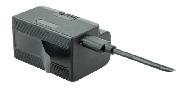 NOCPIX NOC-IBP-7 IBP7 USBC BATTERY VISTA