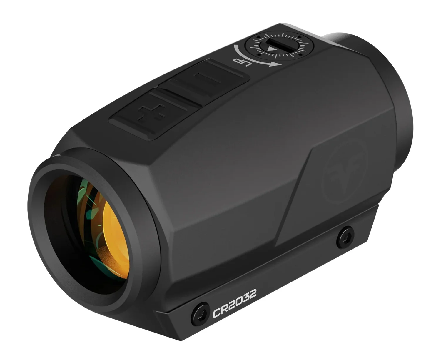 FIREFIELD FF26035 RAPIDSTRIKE RED DOT - Governors Gun Club