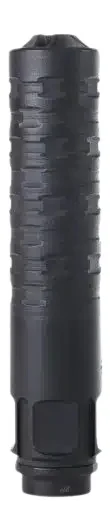 Jk Armament JK-172PRO-KOR30-TI 30 Pro-Kor 30 Cal 1.72" Armor Black Titanium