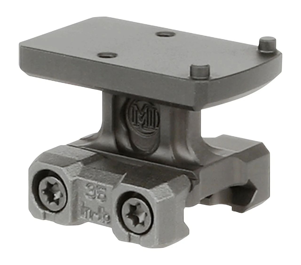 MIDWEST MI-MK2-RMRCO MK2 RMR MOUNT COWITNESS