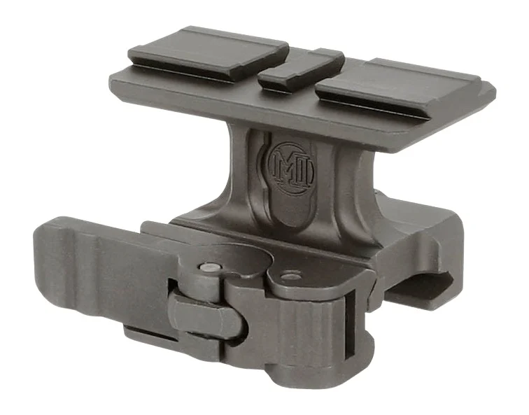 MIDWEST MI-MK2-QDACROCO MK2 QD ACRO COWITNESS