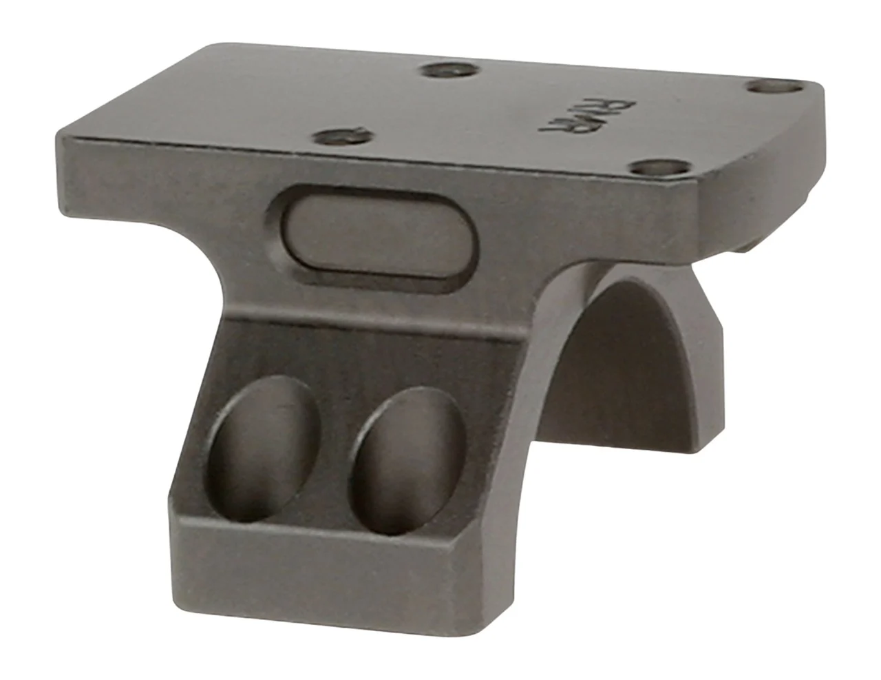 MIDWEST MI-MK2-30RMR MK2 30MM RMR CAP