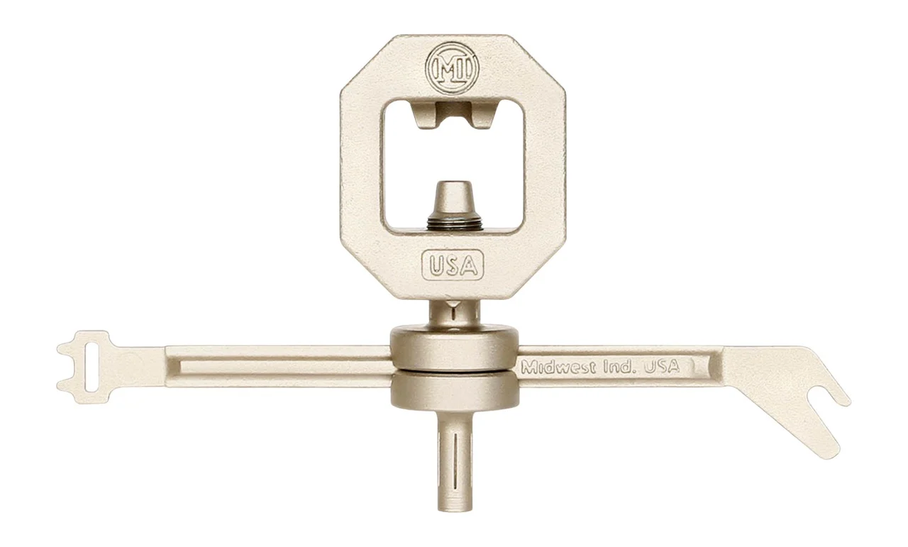 MIDWEST MI-AKMT AK MULTI TOOL