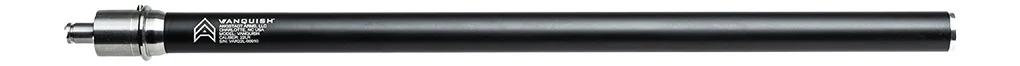 ANGSTADT AAVIS22A0R VANQUISH 22LR AR22 SUPPRS FULL