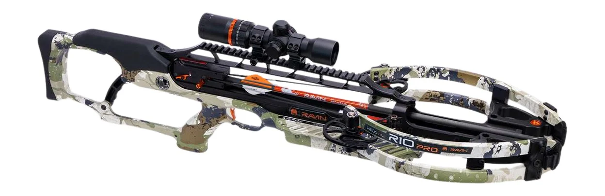 RAVIN R017 RAVIN R10 PRO XK7 CAMO