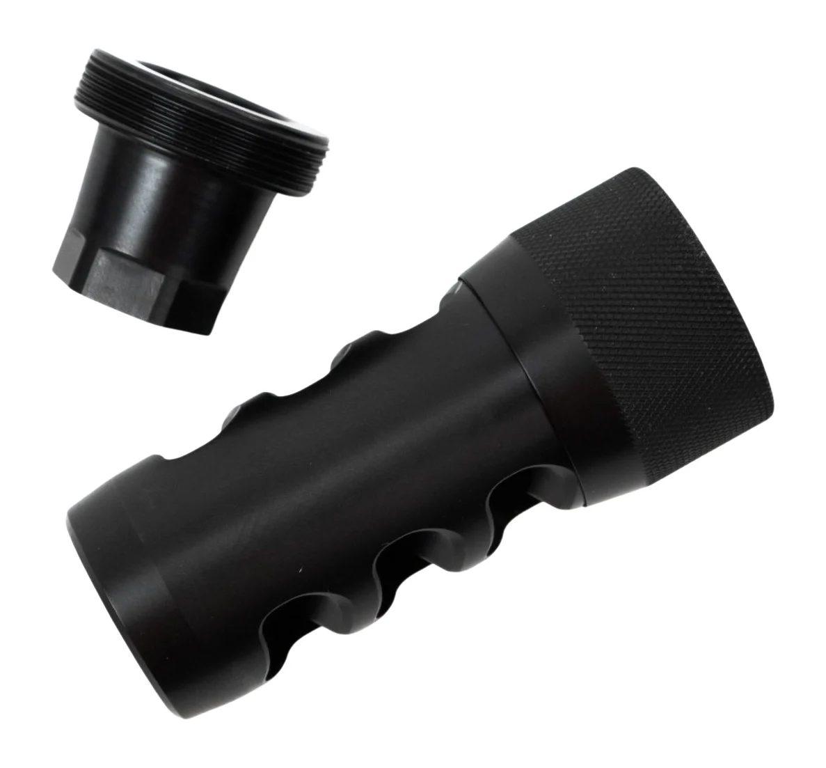AREA 419 419HF-BN-6MM-1228 BRAKE 223/6MM 1/2-28