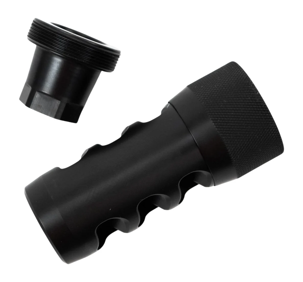 AREA 419 419HF-BN-338-5824 BRAKE 338 5/8-24