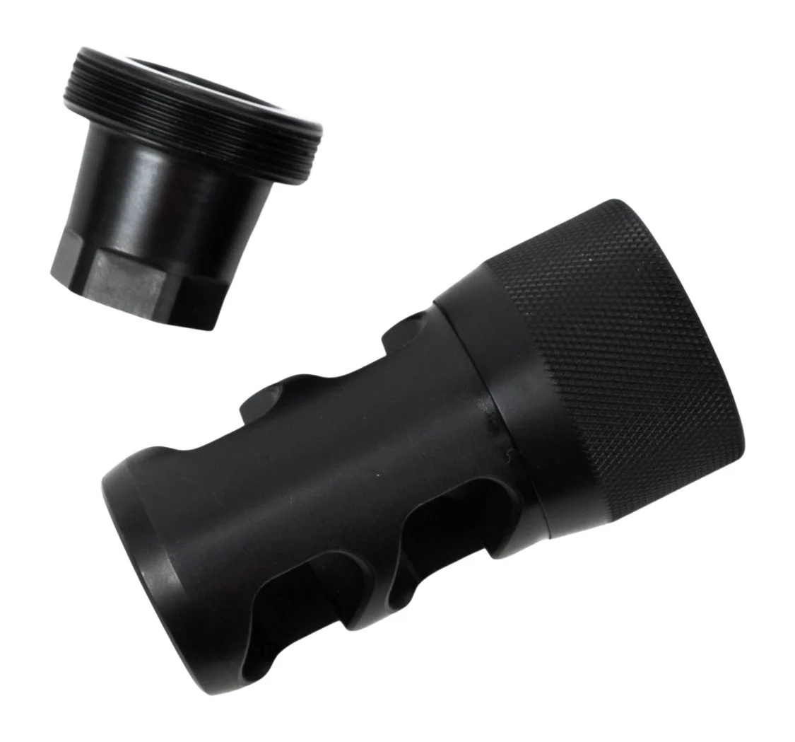 AREA 419 419HF2P-30-5824 2P BRAKE 30 5/8-24