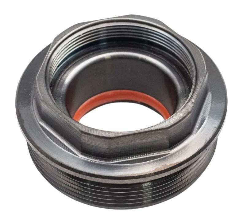 AREA 419 419ADT_OMEGA OMEGA SUPP MNT ADAPTER