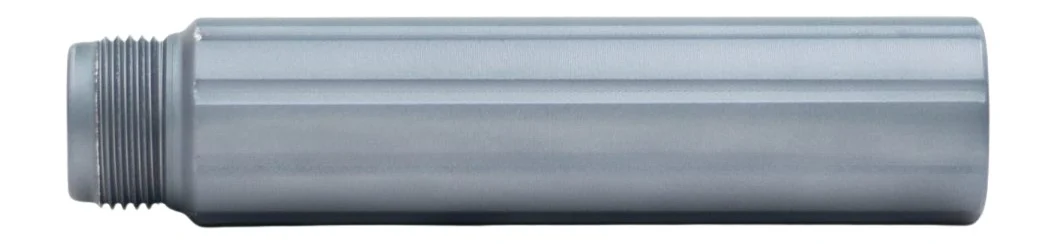 AREA 419 419-FN-DROP 3" STACK DROP TUBE 419FUN