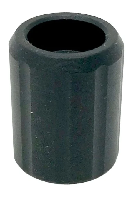 AREA 419 419-FN-HEAD-25 .25 HEAD FOR FUNNEL