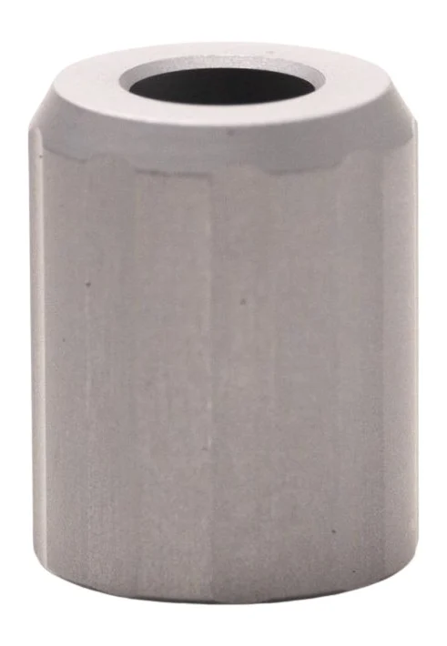 AREA 419 419-FN-HEAD-30 30 HEAD FOR FUNNEL