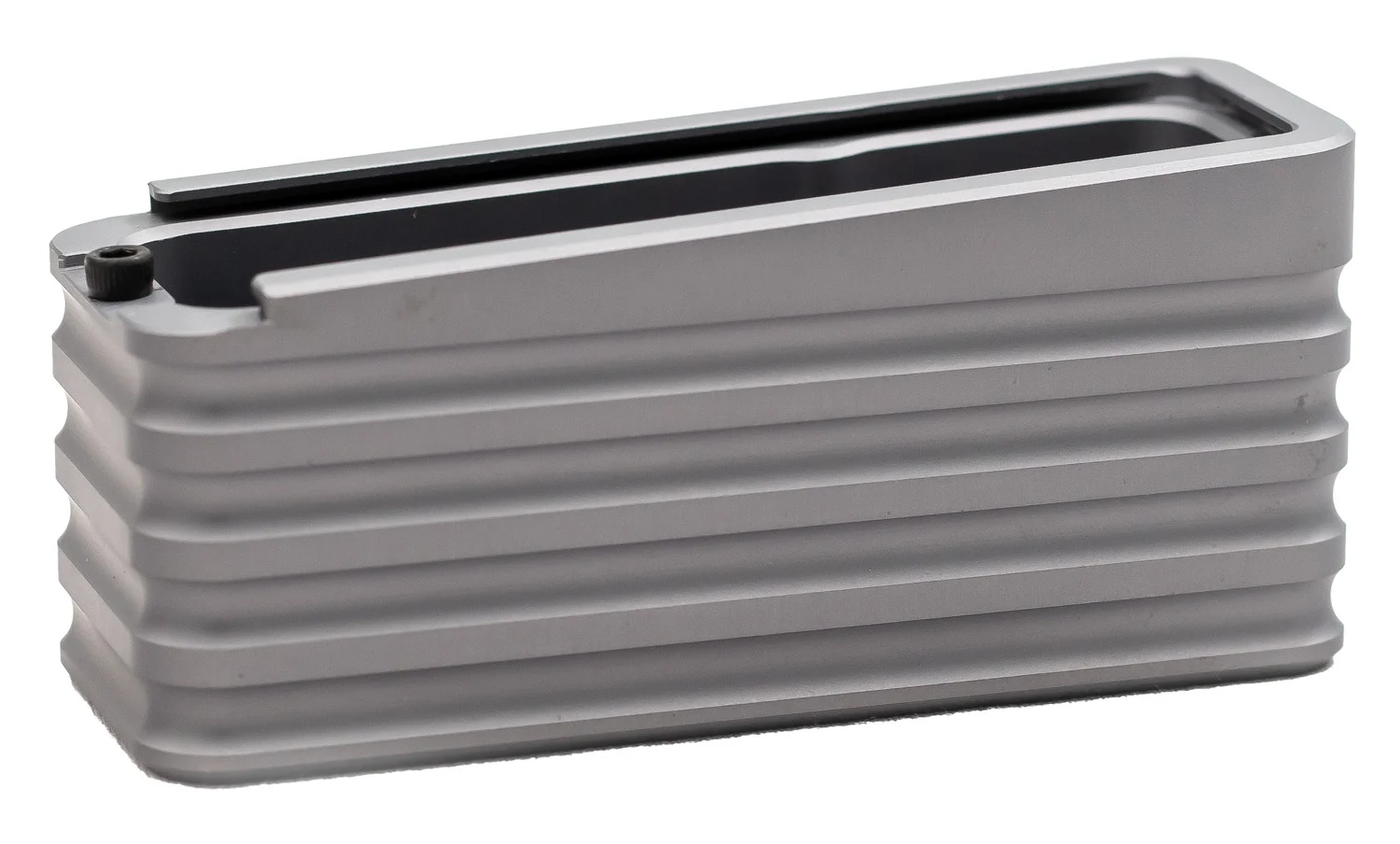 AREA 419 419-MAG-EXT-GRAY PLUS 4 MAG EXT GRAY