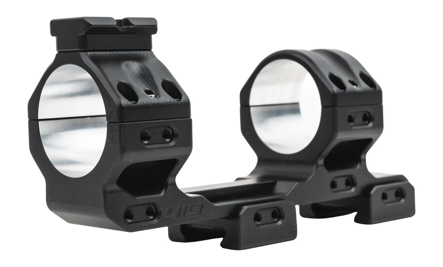 AREA 419 419-TCM-3439 TCM 34DIA 39HI 0MOA