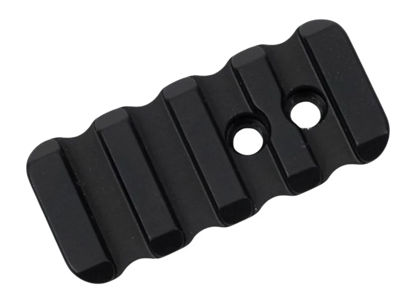 AREA 419 419-MATCHRING-PIC PIC ACCESSORRY RAIL