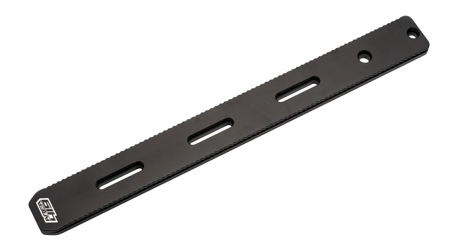 AREA 419 419-ALK-14UNIV5WT ARCALOCK 14.25"