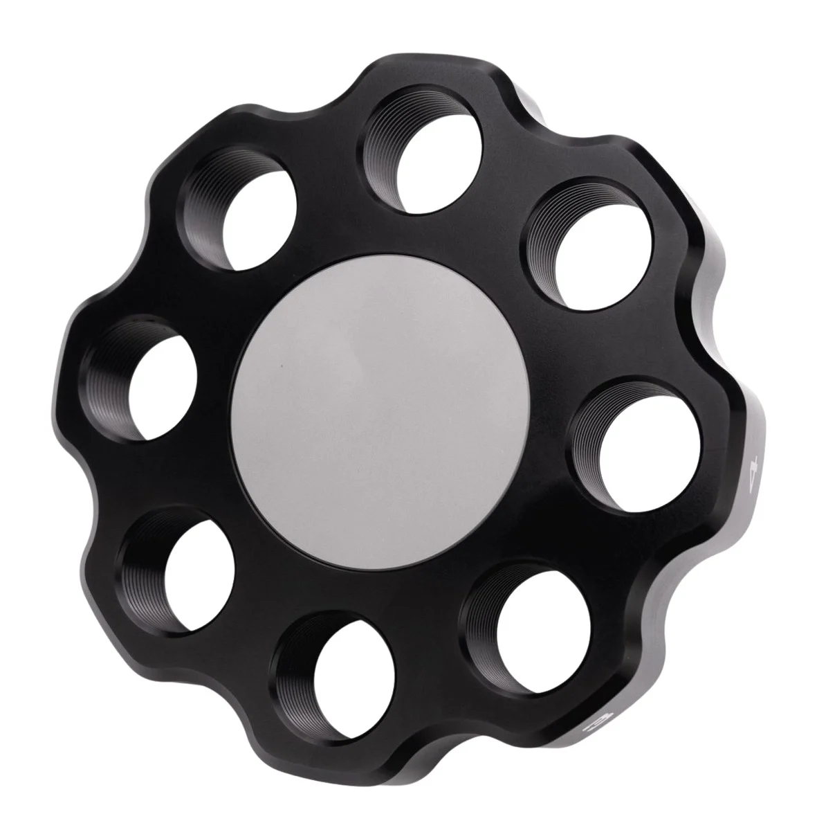 AREA 419 419-ZERO-HYBRID ZERO PRESS HYBRID