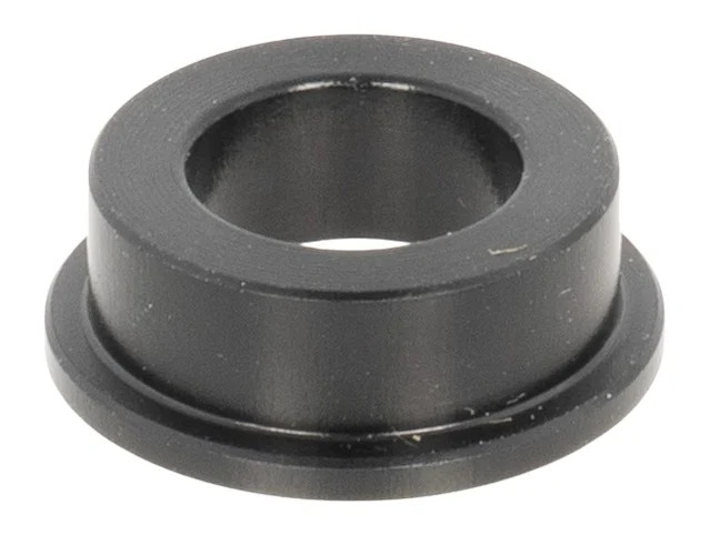 KYNSHOT W36003096 GLOCK 19 GEN 4 & 5 ADAPTER