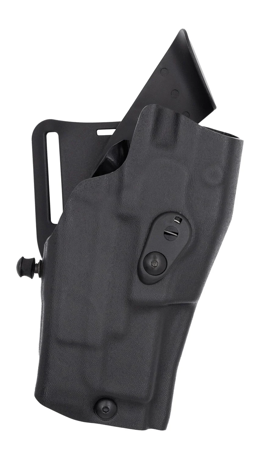 SAF 6390RDSO-5842-131 PDP 4.5 X300U STXTACBLK RH