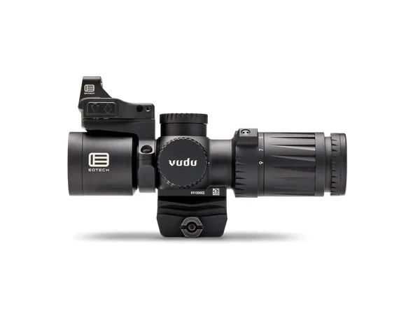 EOTECH VDU39PKG3 VUDU 3-9X32 SFP MR5 PACKAGE