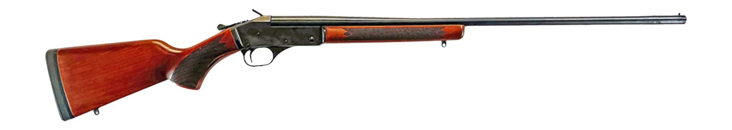 JTS J410SSAW026 LONESTRIKE 410 26" WOOD