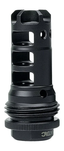 LANTAC DGN556B-ASR DRAGON MB 223/556 1/2X28 ASR