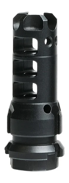LANTAC DGN556B-DA DRAGON MB 223/556 1/2X28 DA