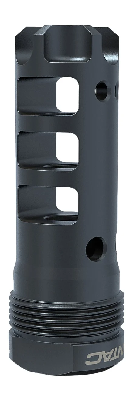 LANTAC DGN556B-PBL DRAGON MB 223/556 1/2X28 PBL