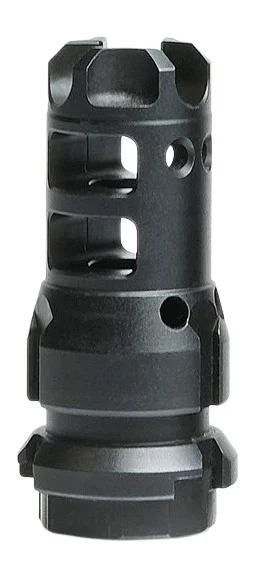 LANTAC DGN9MMC-WM DRAGON MB 9MM 13.5X1LH WM
